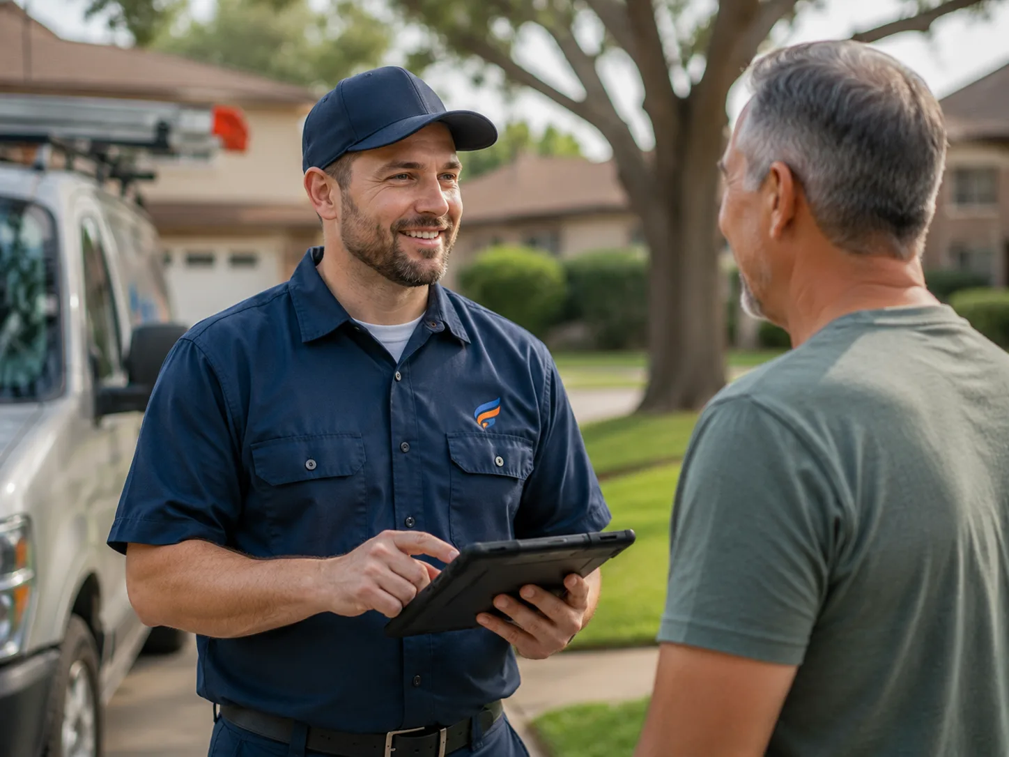 Emergency Plumber Near Me Trenton, NC FAQs